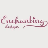 Enchanting Designs 1060927 Image 5